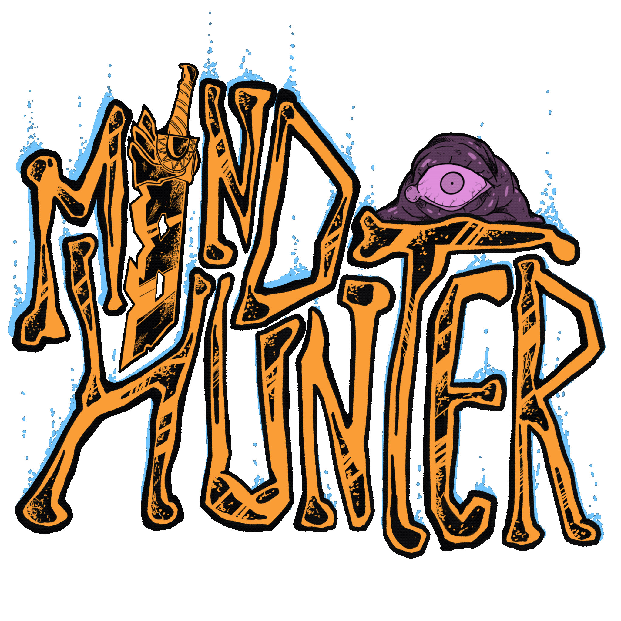 Mindhunter